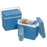 Campingaz Isotherm Extreme 10l Steife Tragbare Kühlbox, Blue, One Size