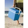 Campingaz Isotherm Extreme 17l Steife Tragbare Kühlbox