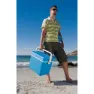Campingaz Isotherm Extreme 17l Steife Tragbare Kühlbox