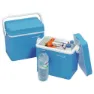 Campingaz Isotherm Extreme 17l Steife Tragbare Kühlbox