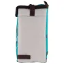 Campingaz Minimaxi Ethnic 19l Weiche Tragbare Kühlbox, Grey, One Size