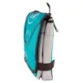 Campingaz Minimaxi Ethnic 9l Weiche Tragbare Kühlbox, Blue, One Size