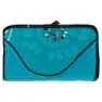 Campingaz Minimaxi Ethnic 9l Weiche Tragbare Kühlbox, Blue, One Size