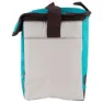 Campingaz Minimaxi Ethnic 9l Weiche Tragbare Kühlbox, Blue, One Size