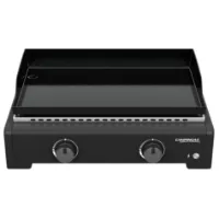 Campingaz Othello 2 Grillplatte Campingaz Othello 2 Grillplatte