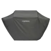 Campingaz Premium 2xl Grillabdeckung Campingaz Premium 2xl Grillabdeckung
