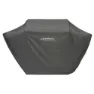 Campingaz Premium 2xl Grillabdeckung, Multicolor, 171 x 62 x 118cm