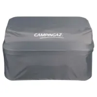 Campingaz Premium Attitude 2100 Grillabdeckung Campingaz Premium Attitude 2100 Grillabdeckung