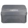 Campingaz Premium Attitude 2100 Grillabdeckung, Grey, 66 x 51 x 38cm