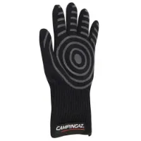 Campingaz Premium-grillhandschuh Campingaz Premium-grillhandschuh