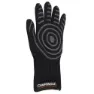 Campingaz Premium-grillhandschuh, Black, One Size