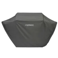 Campingaz Premium L Grillabdeckung Campingaz Premium L Grillabdeckung