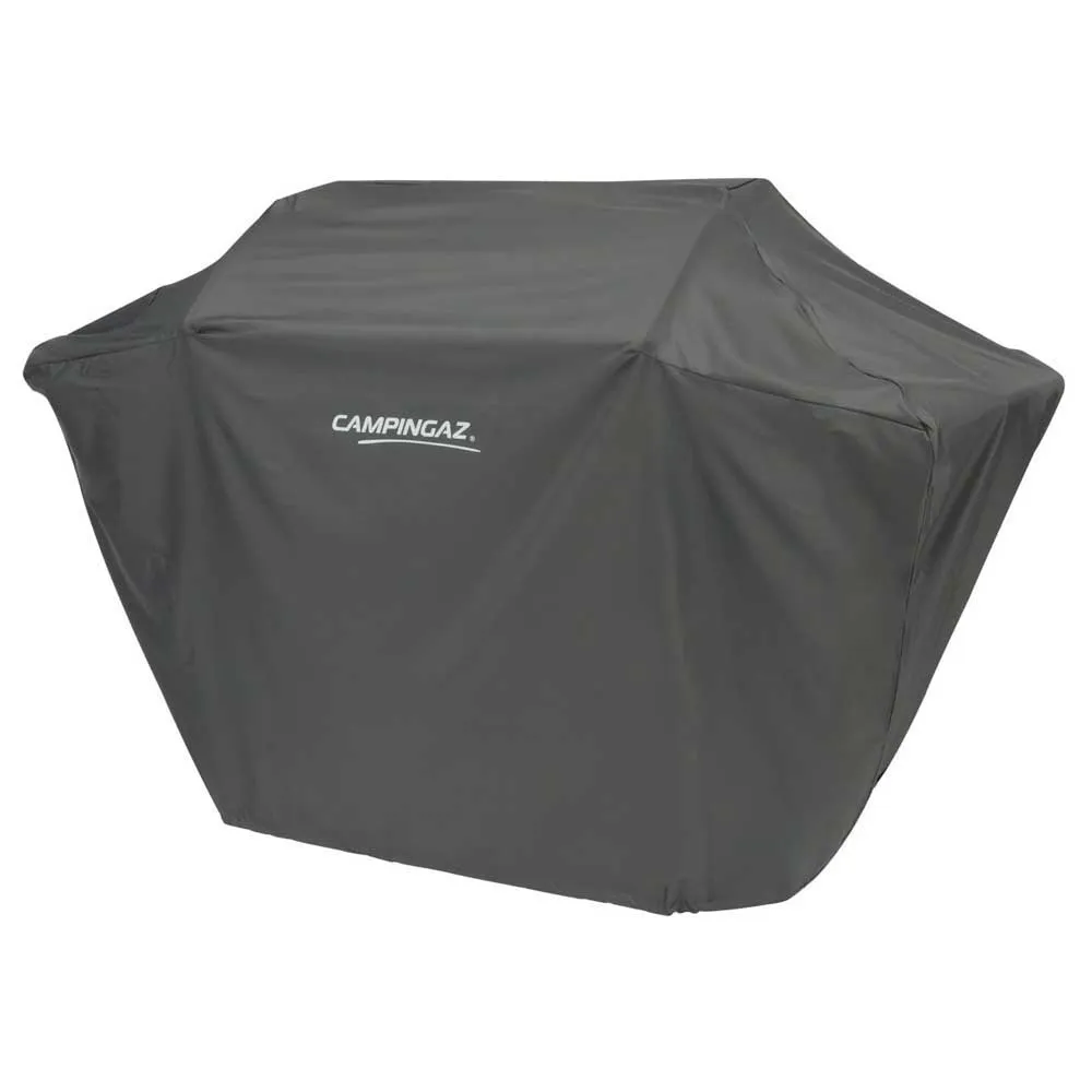 Campingaz Premium L Grillabdeckung, Multicolor, 146 x 65 x 118cm Campingaz Premium L Grillabdeckung, Multicolor, 146 x 65 x 118cm