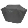 Campingaz Premium L Grillabdeckung, Multicolor, 146 x 65 x 118cm