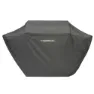 Campingaz Premium L Grillabdeckung, Multicolor, 146 x 65 x 118cm