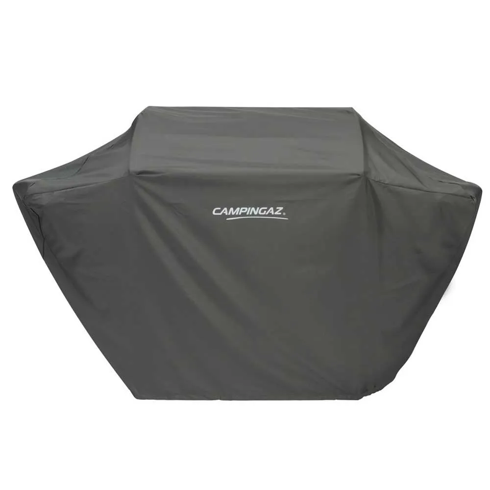 Campingaz Premium L Grillabdeckung, Multicolor, 146 x 65 x 118cm Campingaz Premium L Grillabdeckung, Multicolor, 146 x 65 x 118cm