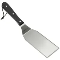 Campingaz Premium Spachtel Campingaz Premium Spachtel