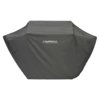 Campingaz Premium Xl Grillabdeckung Campingaz Premium Xl Grillabdeckung