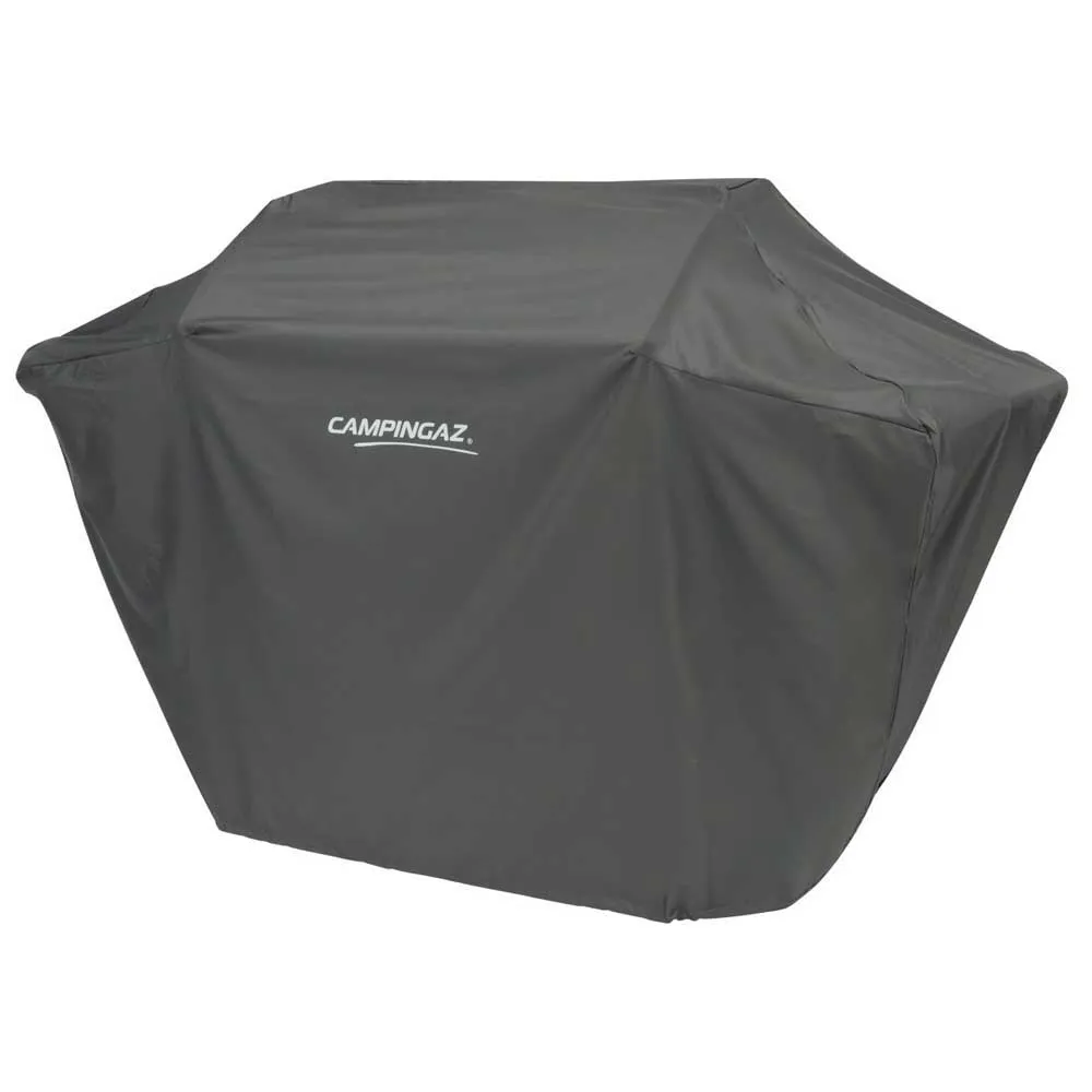 Campingaz Premium Xl Grillabdeckung, Multicolor, 159 x 65 x 118cm Campingaz Premium Xl Grillabdeckung, Multicolor, 159 x 65 x 118cm