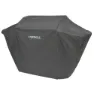 Campingaz Premium Xl Grillabdeckung, Multicolor, 159 x 65 x 118cm