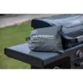 Campingaz Premium Xl Grillabdeckung, Multicolor, 159 x 65 x 118cm