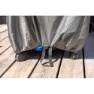 Campingaz Premium Xl Grillabdeckung, Multicolor, 159 x 65 x 118cm