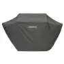 Campingaz Premium Xl Grillabdeckung, Multicolor, 159 x 65 x 118cm