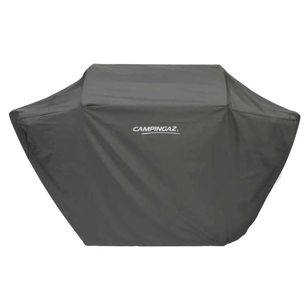 Campingaz Premium Xl Grillabdeckung, Multicolor, 159 x 65 x 118cm Campingaz Premium Xl Grillabdeckung, Multicolor, 159 x 65 x 118cm