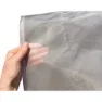 Campingaz Rechteckig/oval Xl, Grey, 90 x 280 x 170cm