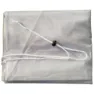 Campingaz Rechteckig/oval Xl, Grey, 90 x 280 x 170cm