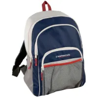 Campingaz Rucksack 14l Campingaz Rucksack 14l