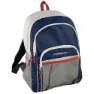 Campingaz Rucksack 14l, Grey, One Size
