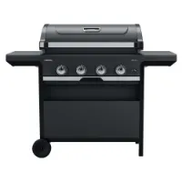 Campingaz Select 4 L Grill Campingaz Select 4 L Grill