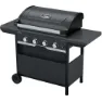 Campingaz Select 4 L Grill, Gray, One Size