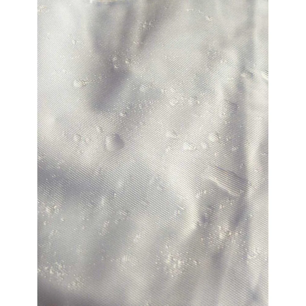 Campingaz Sonnenliege, Grey, 45 x 200 x 75cm