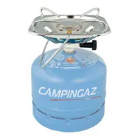 Campingaz Super Carena R Campingkocher Campingaz Super Carena R Campingkocher