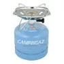 Campingaz Super Carena R Campingkocher, Blue, One Size
