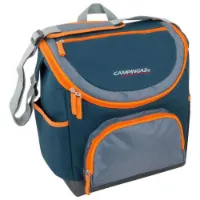 Campingaz Tropic Messenger 20l Weiche Tragbare Kühlbox Campingaz Tropic Messenger 20l Weiche Tragbare Kühlbox
