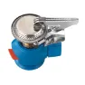 Campingaz Twister Plus Pz Campingkocher, Blue, One Size