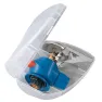 Campingaz Twister Plus Pz Campingkocher, Blue, One Size