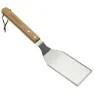 Campingaz Universal Wood 2 Grillbesteck, Multicolor, One Size