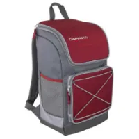 Campingaz Urban 30l Kühlrucksack Campingaz Urban 30l Kühlrucksack