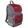Campingaz Urban 30l Kühlrucksack, Grey, One Size