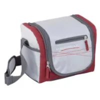 Campingaz Urban Lunch 7l Weiche Tragbare Kühlbox Campingaz Urban Lunch 7l Weiche Tragbare Kühlbox
