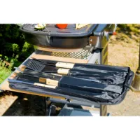 Campingaz Werkzeugset Textiltasche Campingaz Werkzeugset Textiltasche