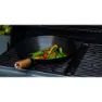 Campingaz Wok Bratpfanne, Black, One Size