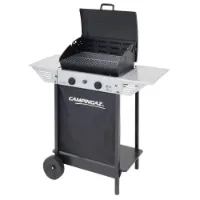 Campingaz Xpert 100 L Grill Campingaz Xpert 100 L Grill