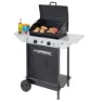 Campingaz Xpert 100 L Grill, Black, One Size