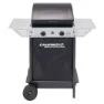 Campingaz Xpert 100 L Grill, Black, One Size