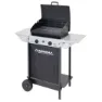 Campingaz Xpert 100 L Grill, Black, One Size